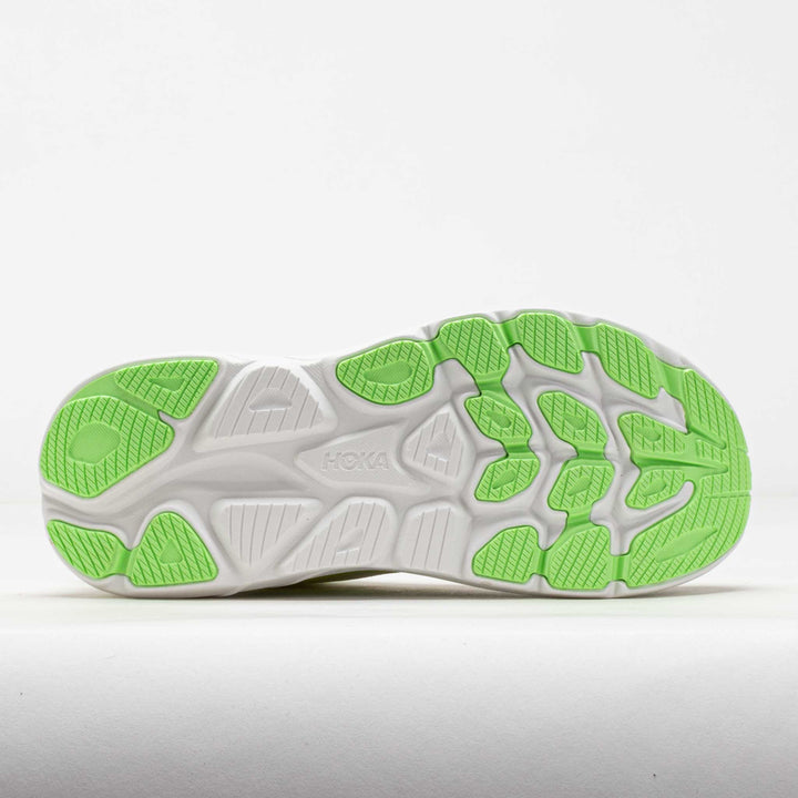 HOKA Clifton 11 Women&