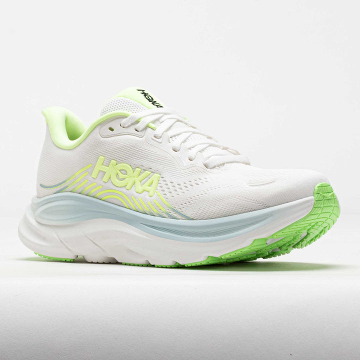 HOKA Clifton 11 Women&