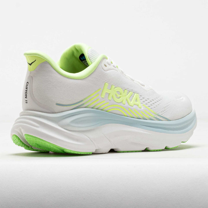 HOKA Clifton 11 Women&