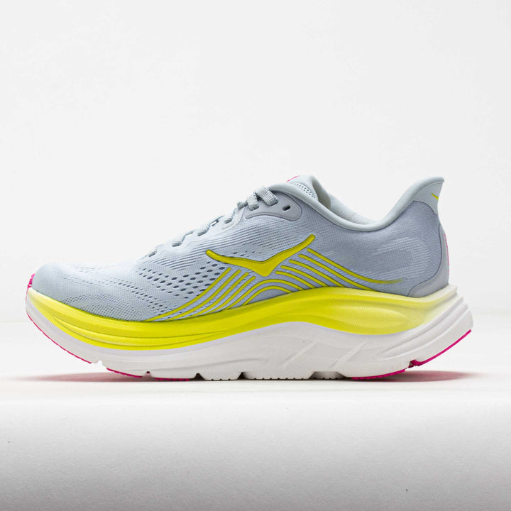 HOKA Clifton 11 Women&