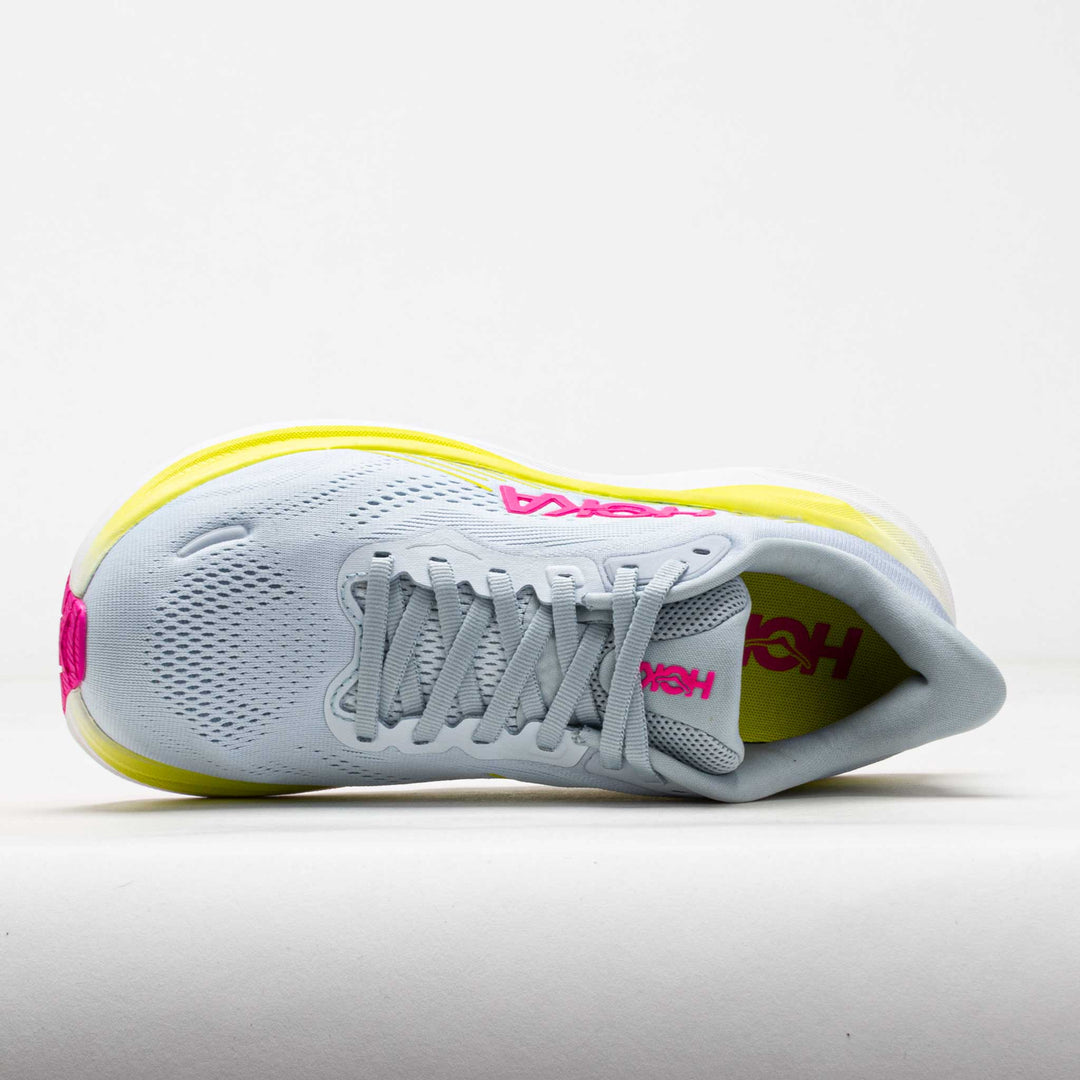 HOKA Clifton 11 Women&