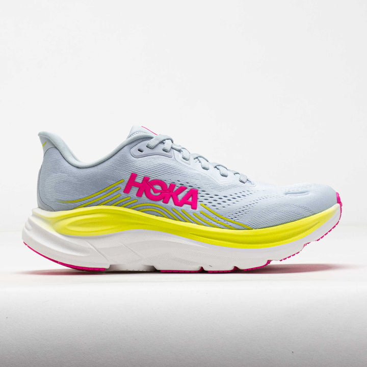 HOKA Clifton 11 Women&