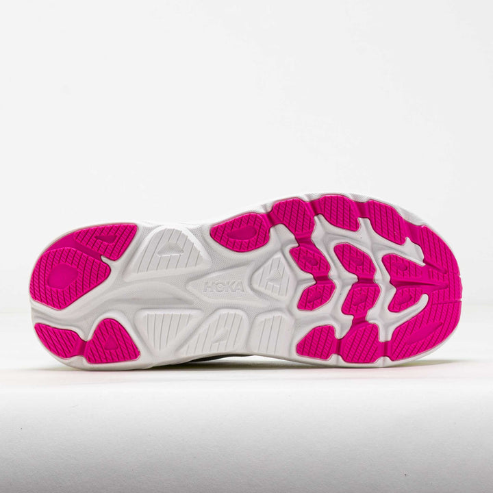 HOKA Clifton 11 Women&