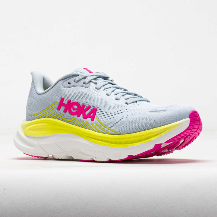 HOKA Clifton 11 Women&
