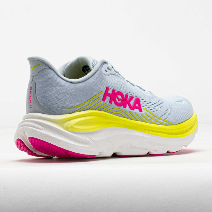 HOKA Clifton 11 Women&