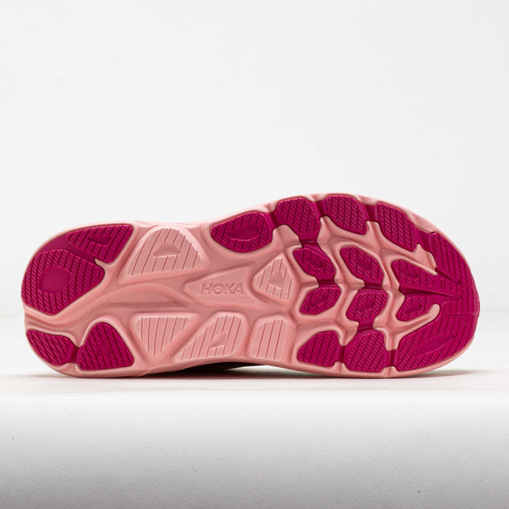 HOKA Clifton 11 Women&