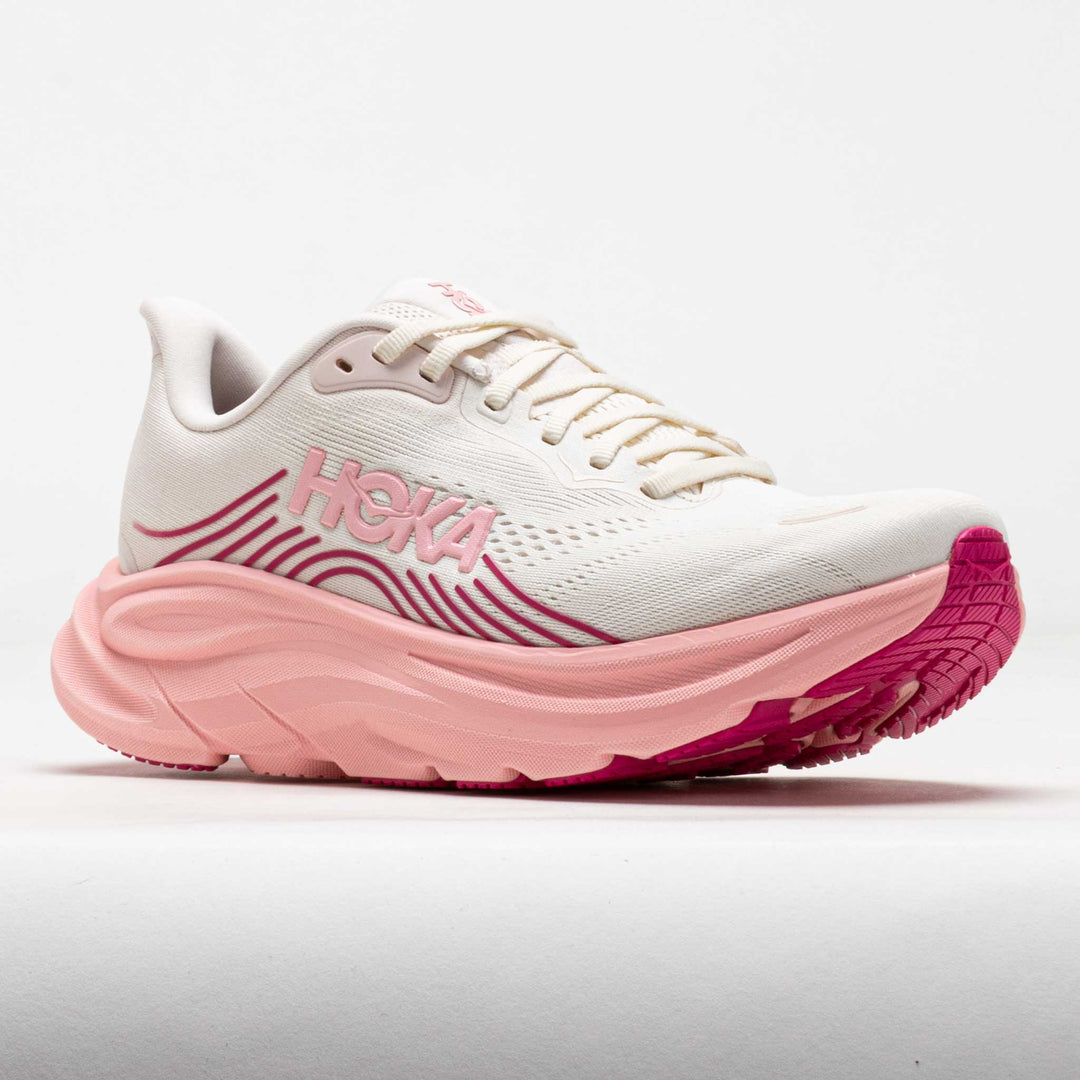 HOKA Clifton 11 Women&