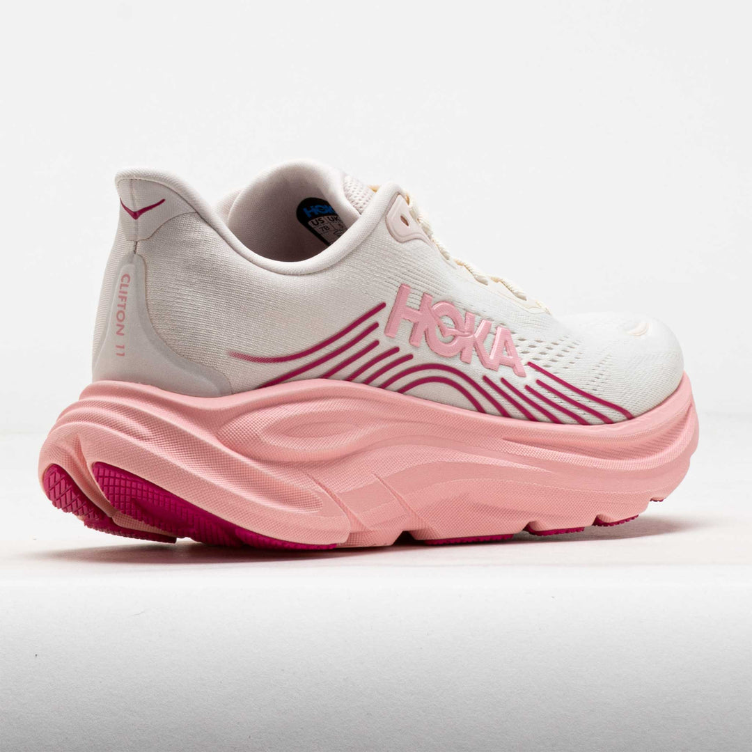 HOKA Clifton 11 Women&