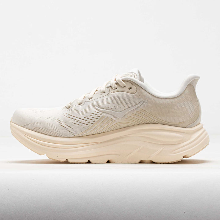 HOKA Clifton 11 Women&