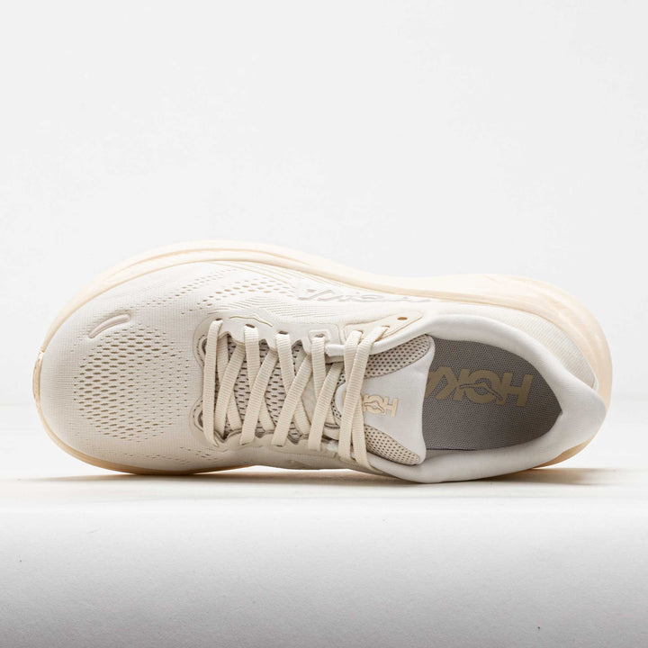 HOKA Clifton 11 Women&