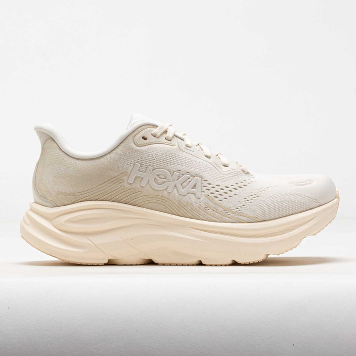 HOKA Clifton 11 Women&