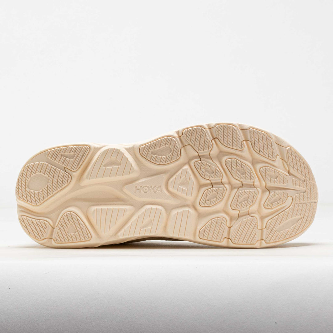 HOKA Clifton 11 Women&