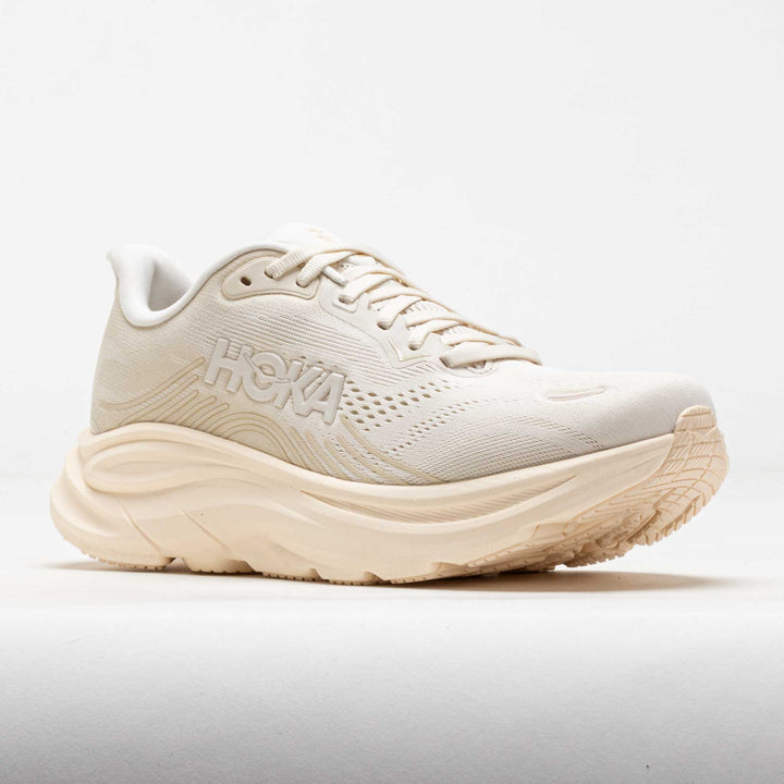 HOKA Clifton 11 Women&