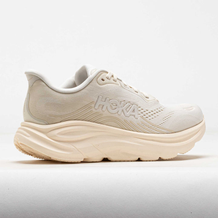 HOKA Clifton 11 Women&