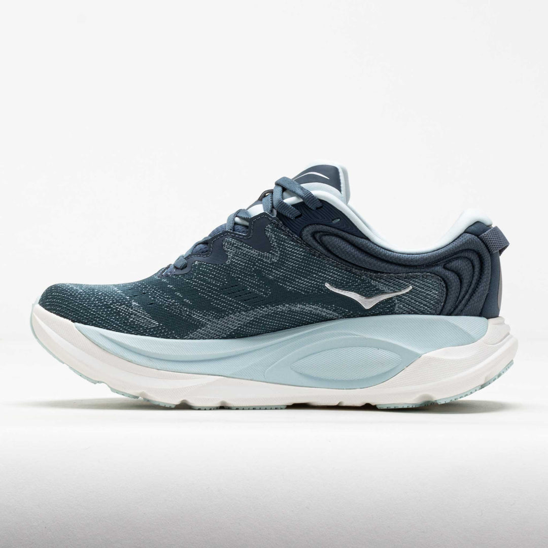 HOKA Gaviota 6 Women&