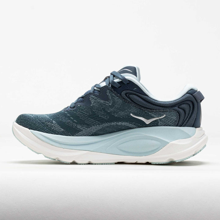 HOKA Gaviota 6 Women&