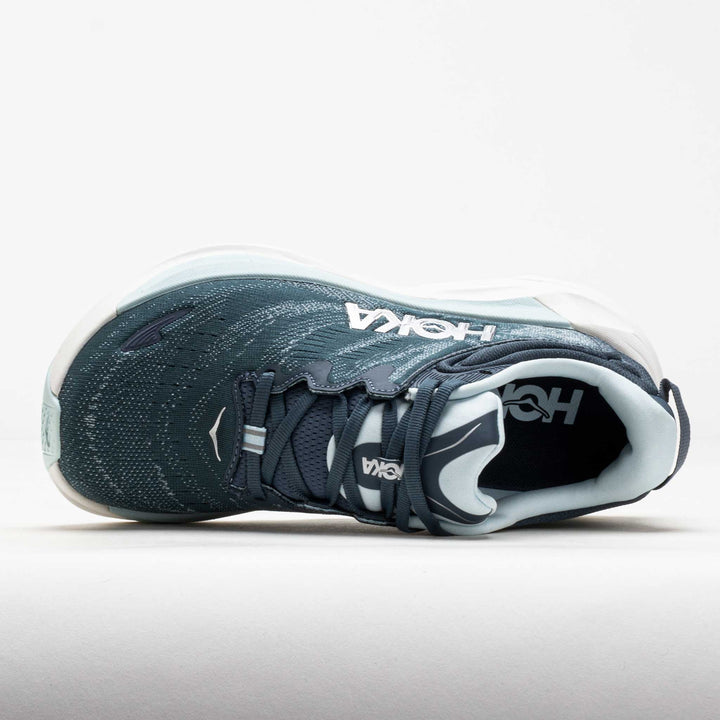 HOKA Gaviota 6 Women&