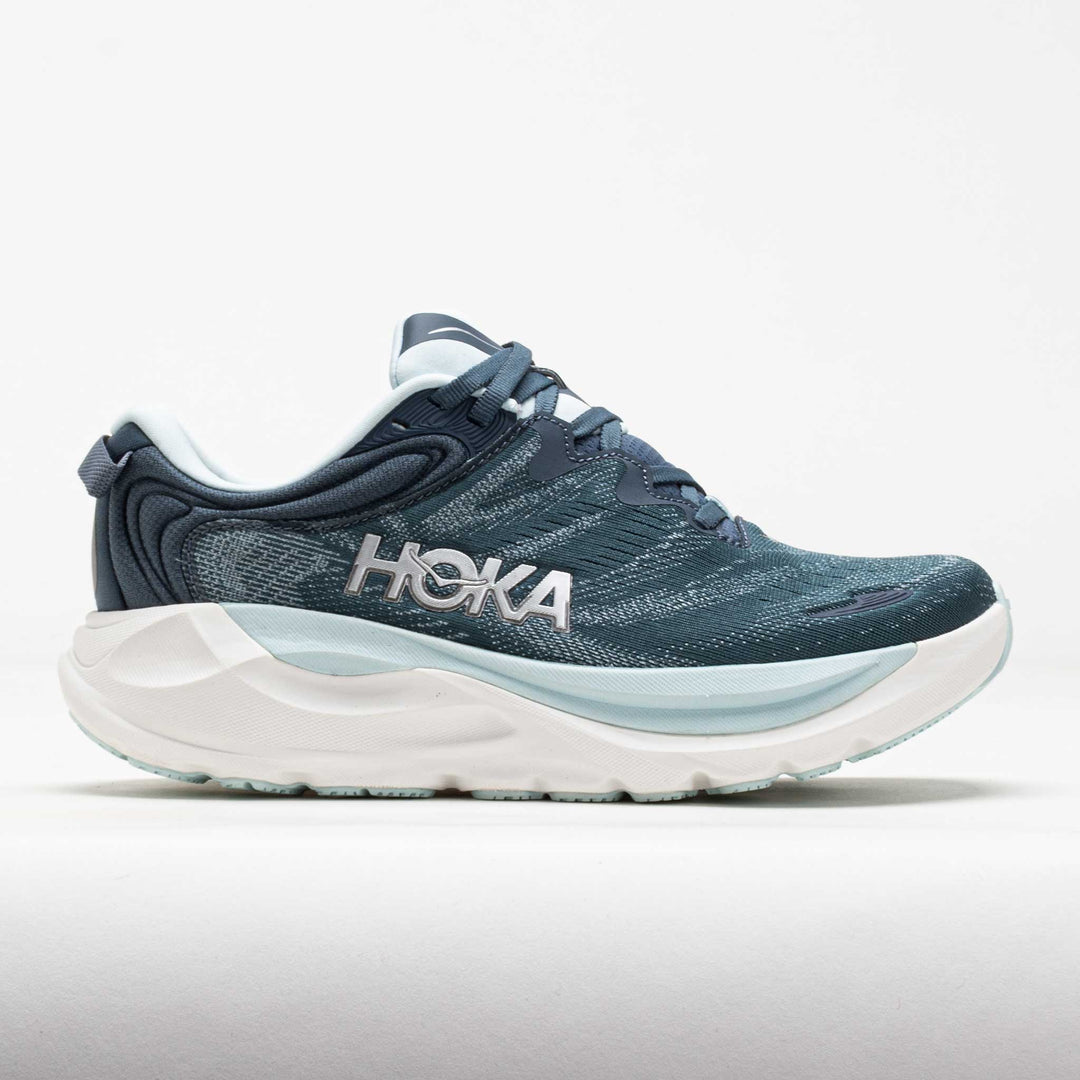 HOKA Gaviota 6 Women&