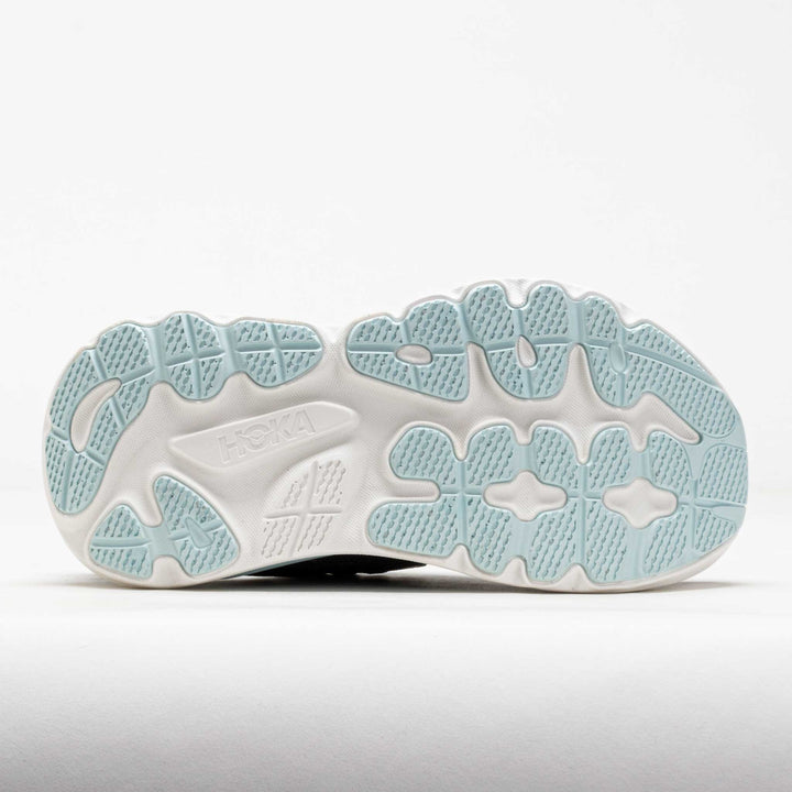 HOKA Gaviota 6 Women&