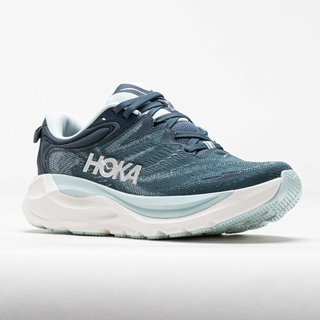 HOKA Gaviota 6 Women&