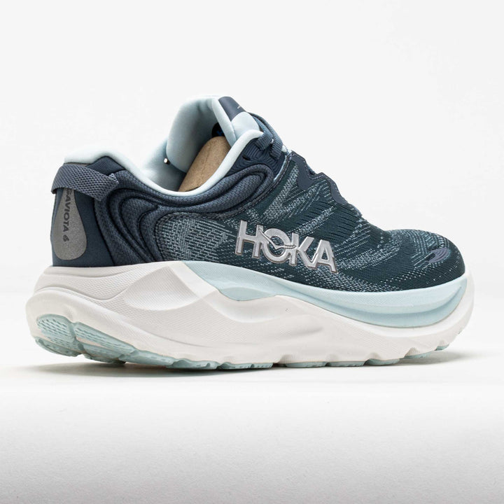 HOKA Gaviota 6 Women&