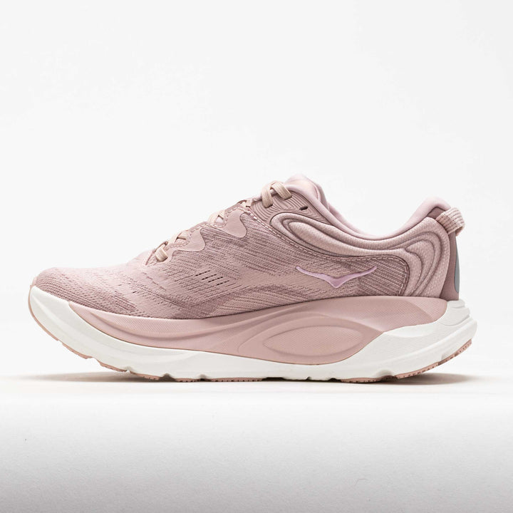 HOKA Gaviota 6 GLM Women&