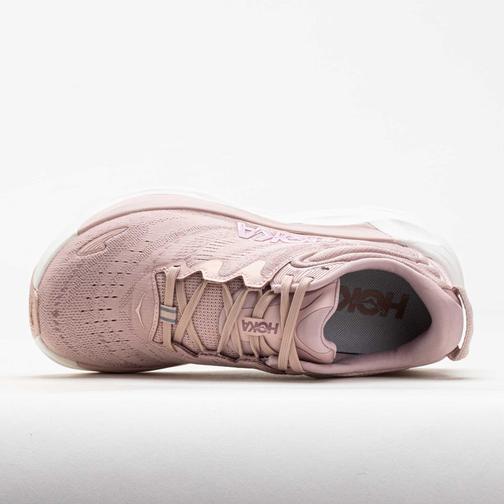 HOKA Gaviota 6 GLM Women&