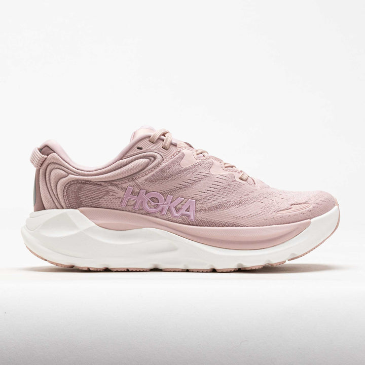 HOKA Gaviota 6 GLM Women&