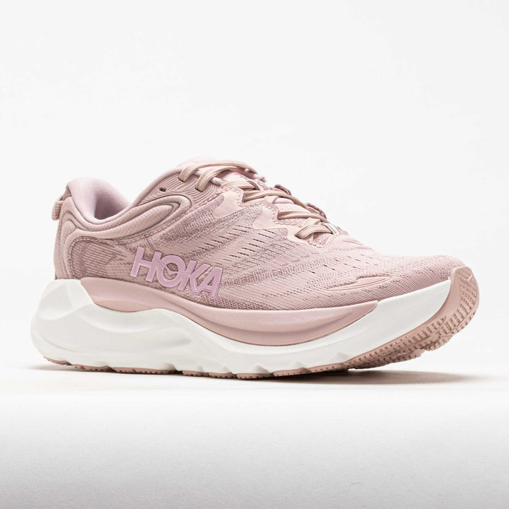 HOKA Gaviota 6 GLM Women&