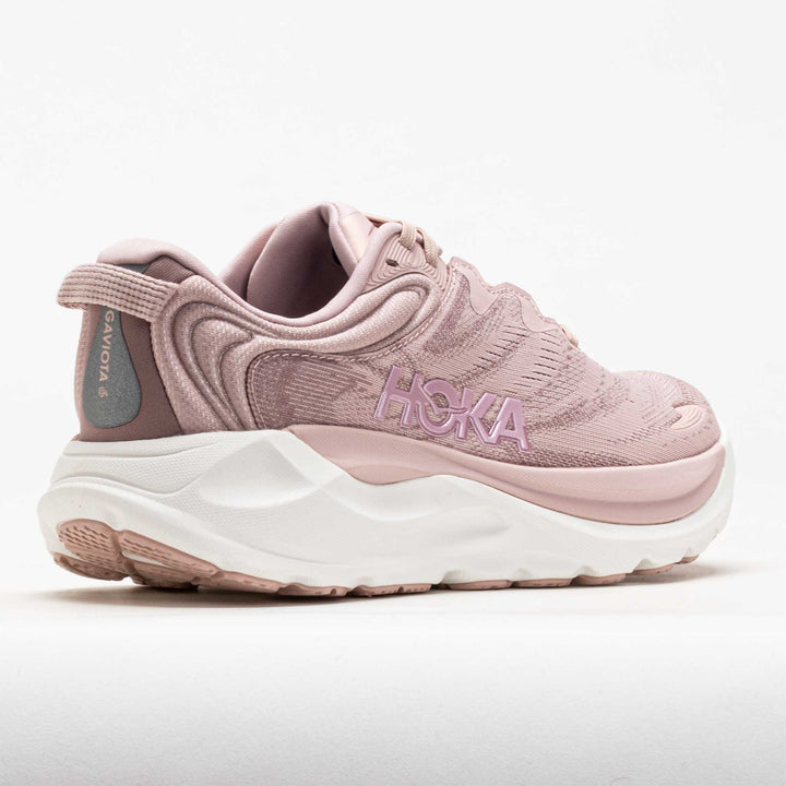 HOKA Gaviota 6 GLM Women&