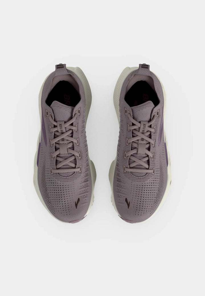 Valora GLYCERIN FLEX - Training Running Shoes