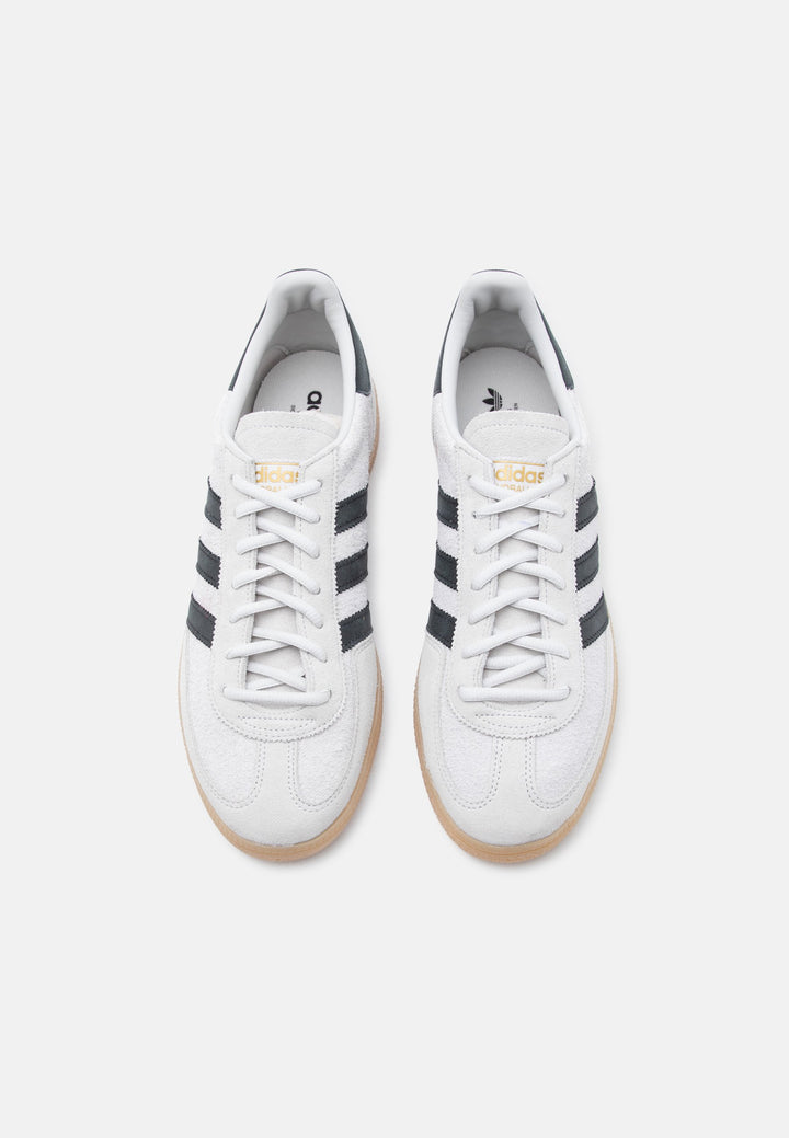 HANDBALL SPEZIAL UNISEX - Trainers - grey one/core black