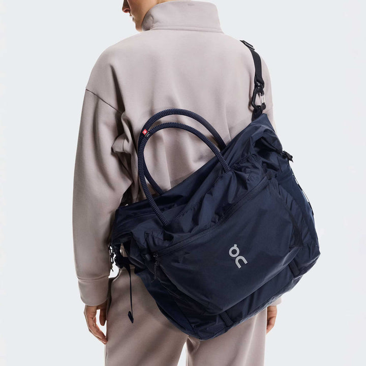 On Track Pack 35L Lite