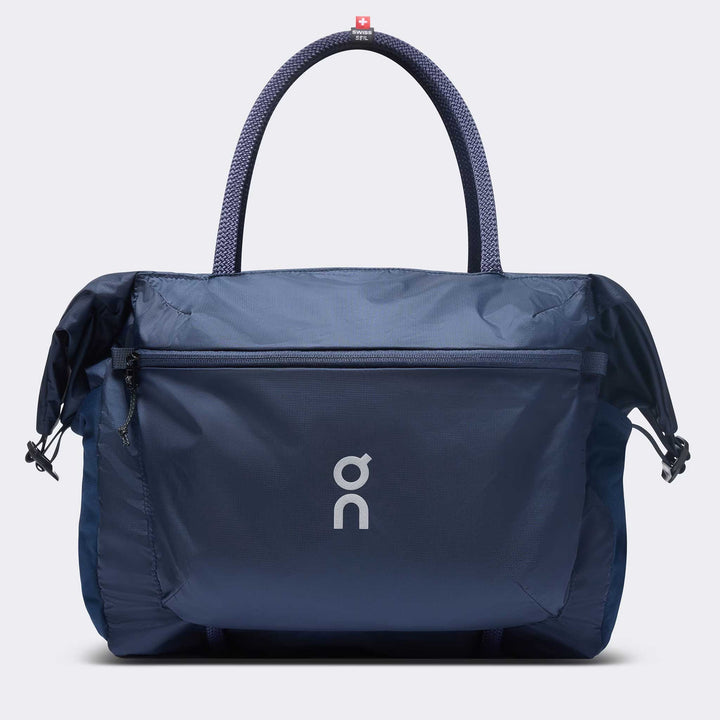 On Track Pack 35L Lite