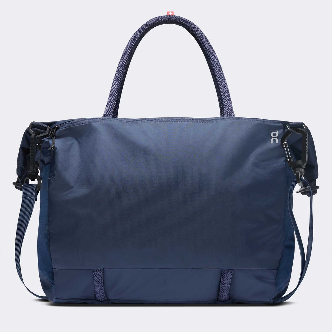 On Track Pack 35L Lite