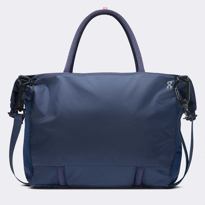 On Track Pack 35L Lite