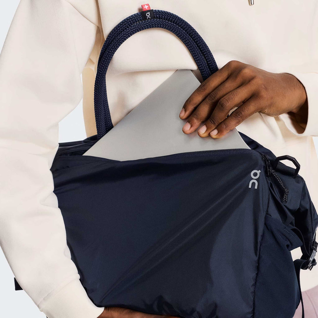 On Track Pack 35L Lite
