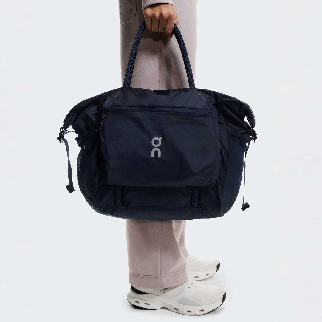 On Track Pack 35L Lite