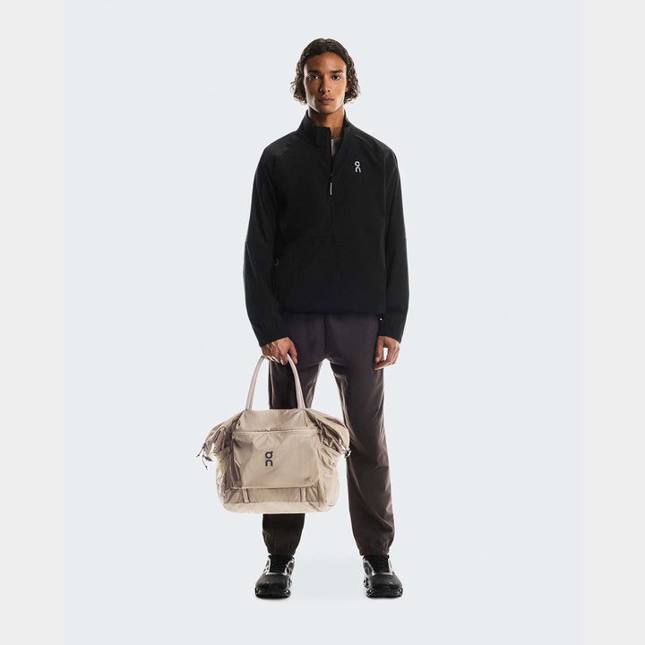 On Track Pack 35L Lite