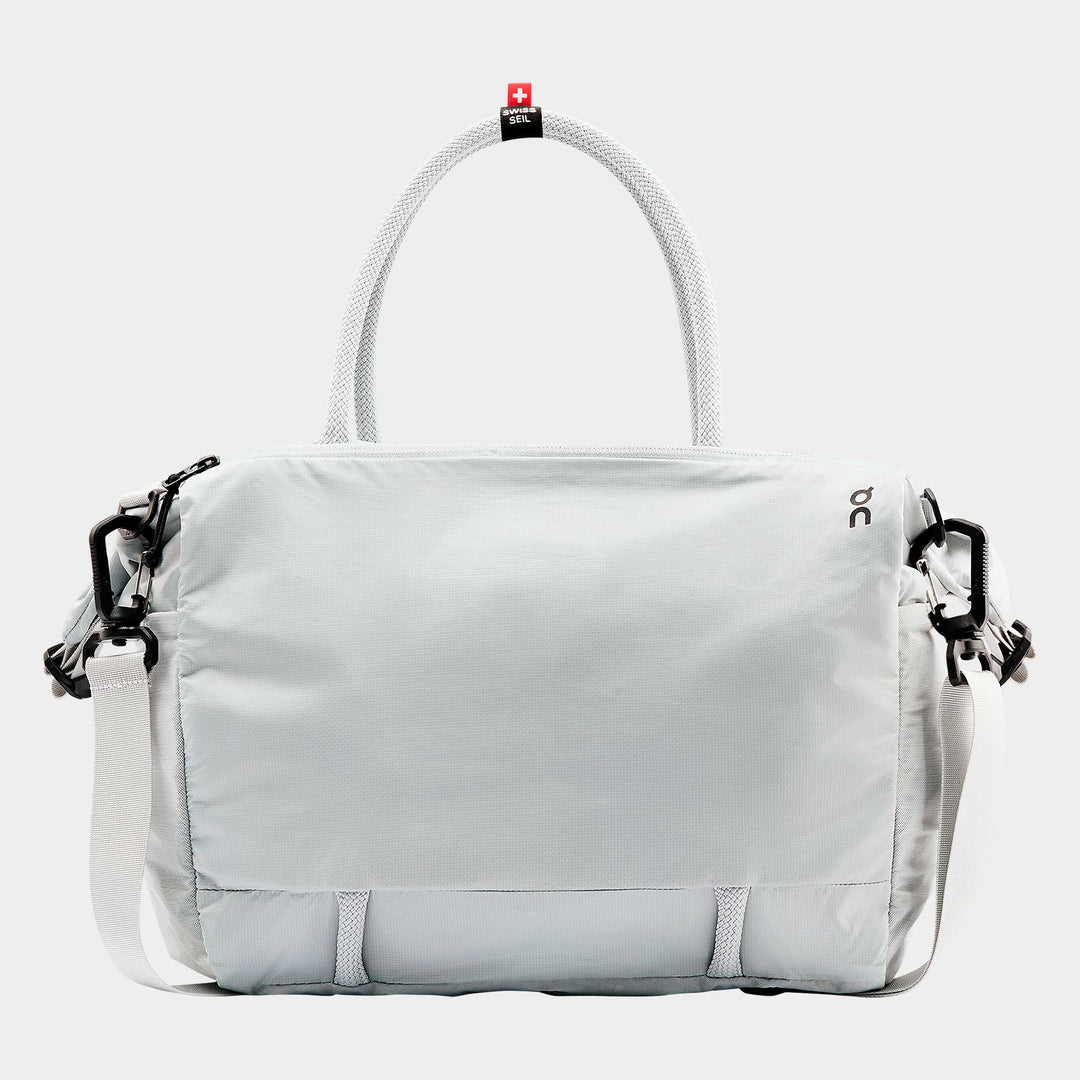 On Track Pack 35L Lite