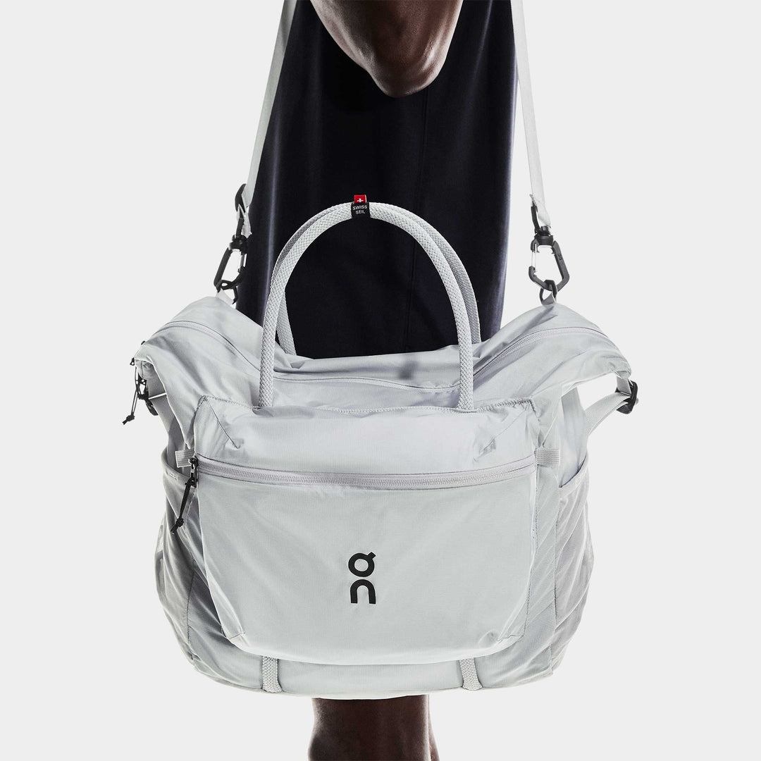 On Track Pack 35L Lite
