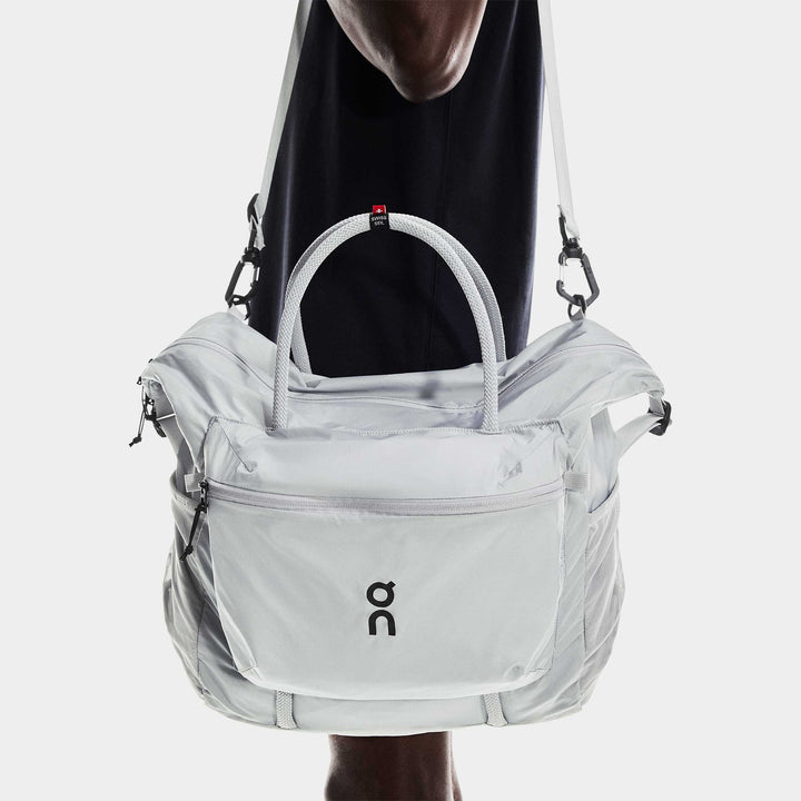 On Track Pack 35L Lite