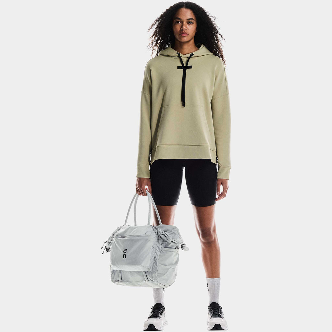 On Track Pack 35L Lite