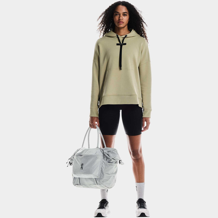 On Track Pack 35L Lite