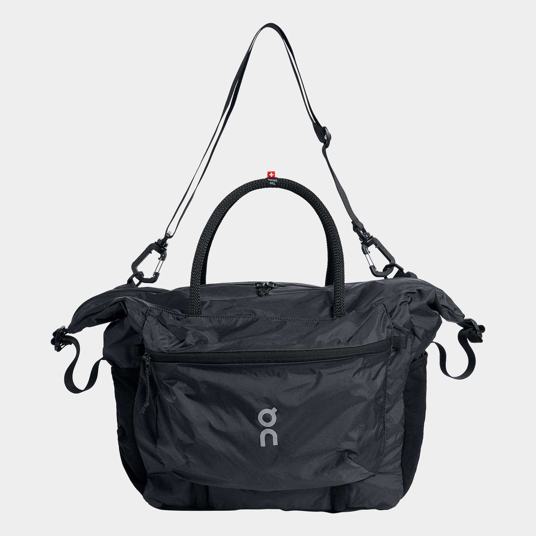 On Track Pack 35L Lite