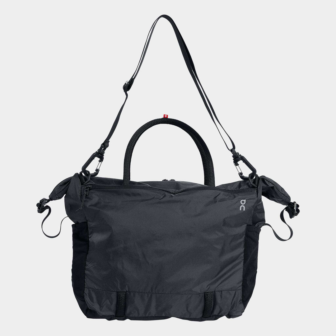 On Track Pack 35L Lite
