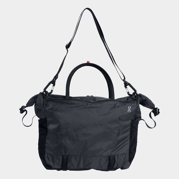 On Track Pack 35L Lite