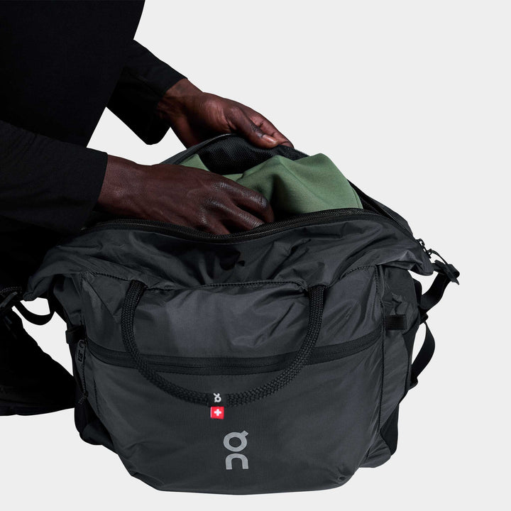 On Track Pack 35L Lite