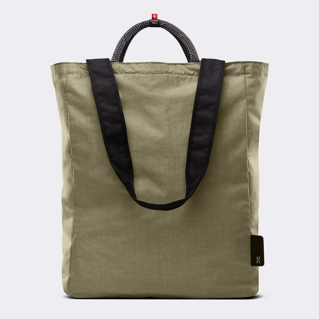 On Tote Pack 25L