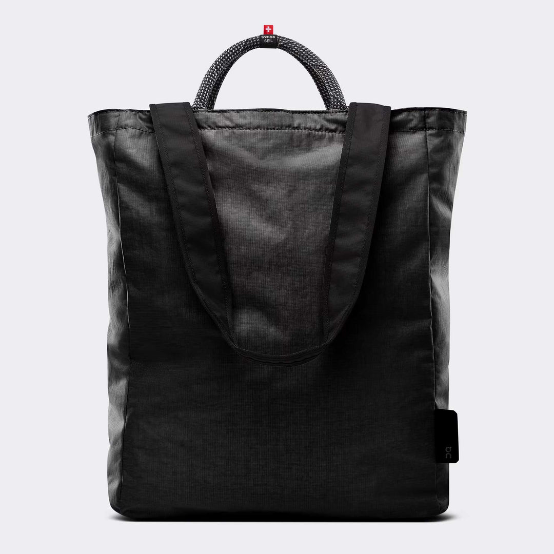 On Tote Pack 25L